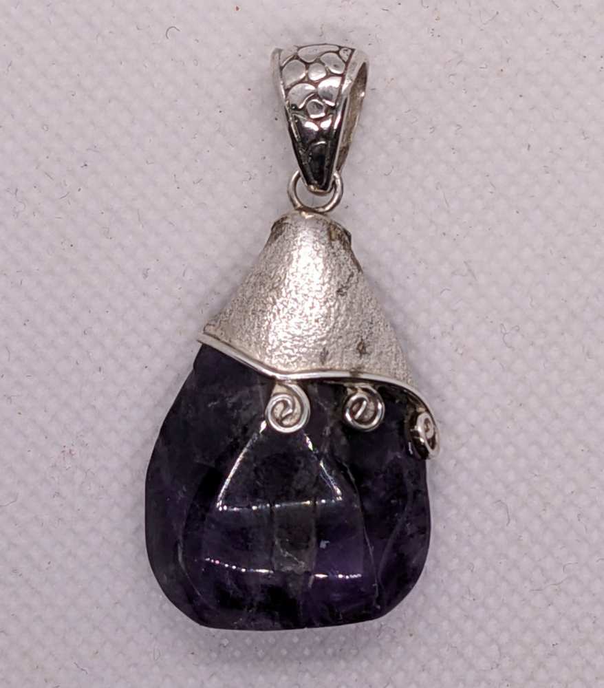 Product JP154 image