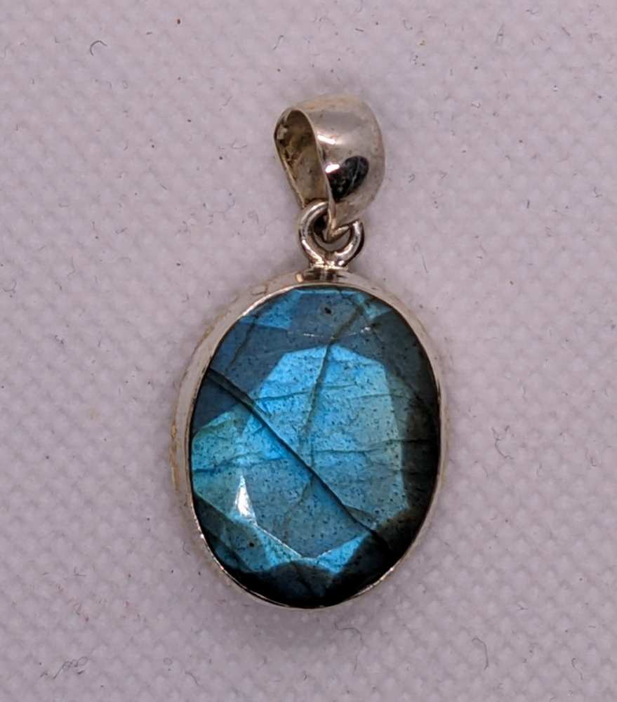 Product JP157 image