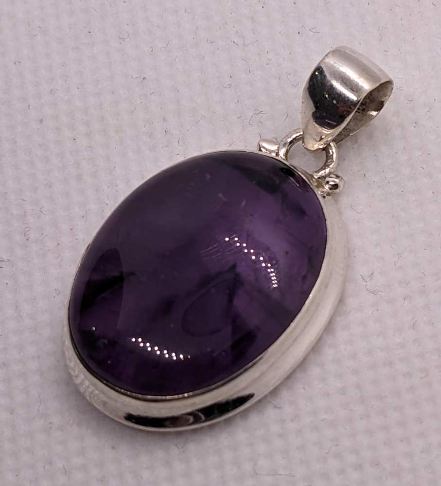 Product JP160 image