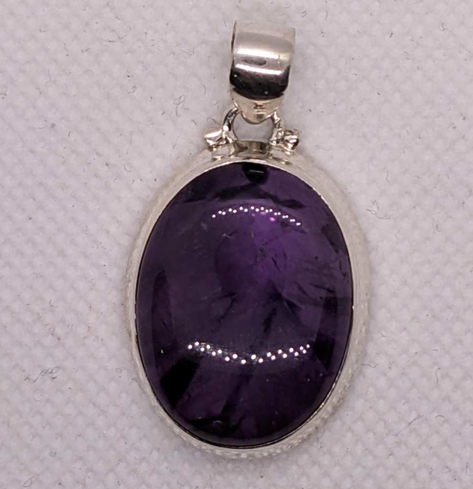 Product JP160 image
