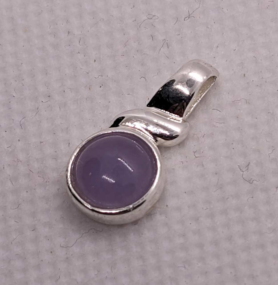 Product JP161 image