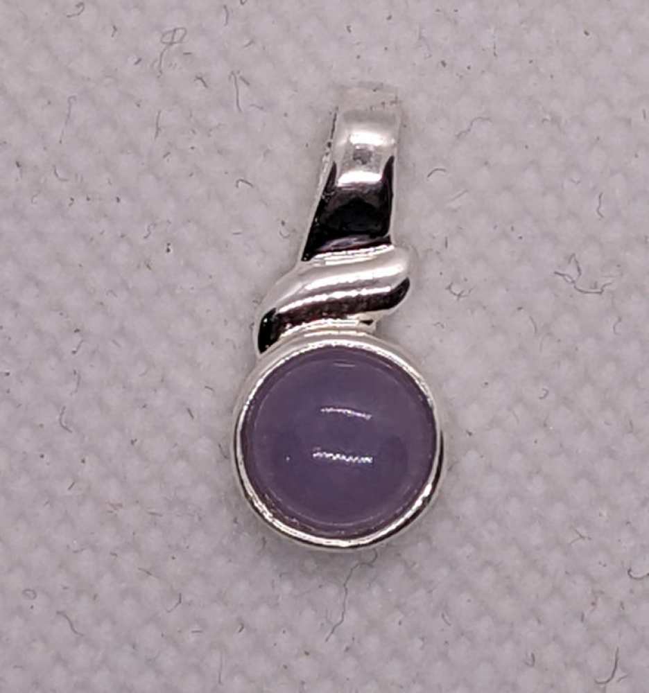 Product JP161 image