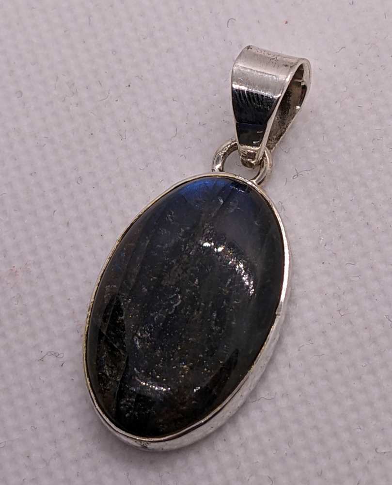 Product JP162 image
