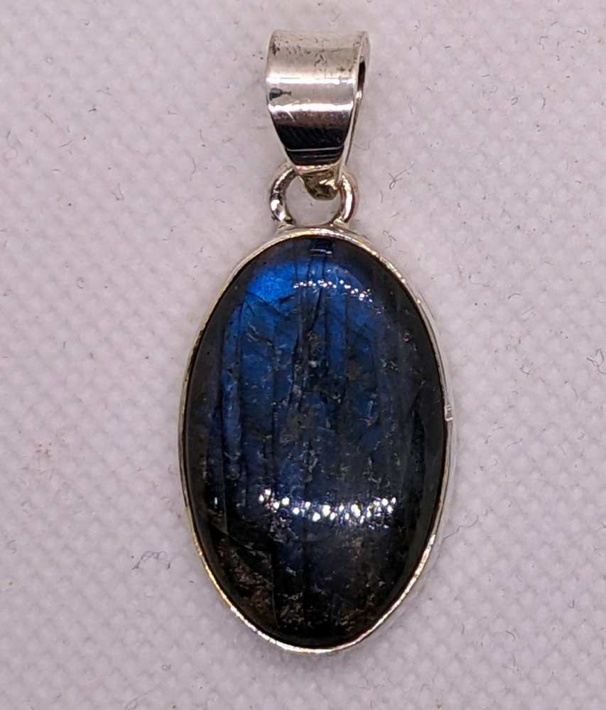 Product JP162 image