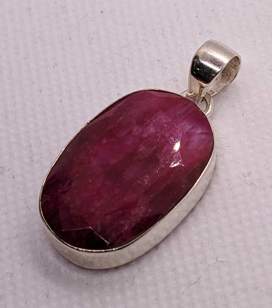 Product JP163 image