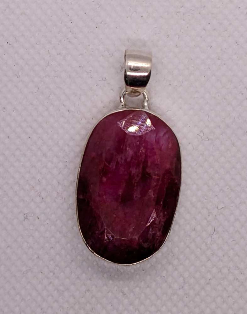 Product JP163 image