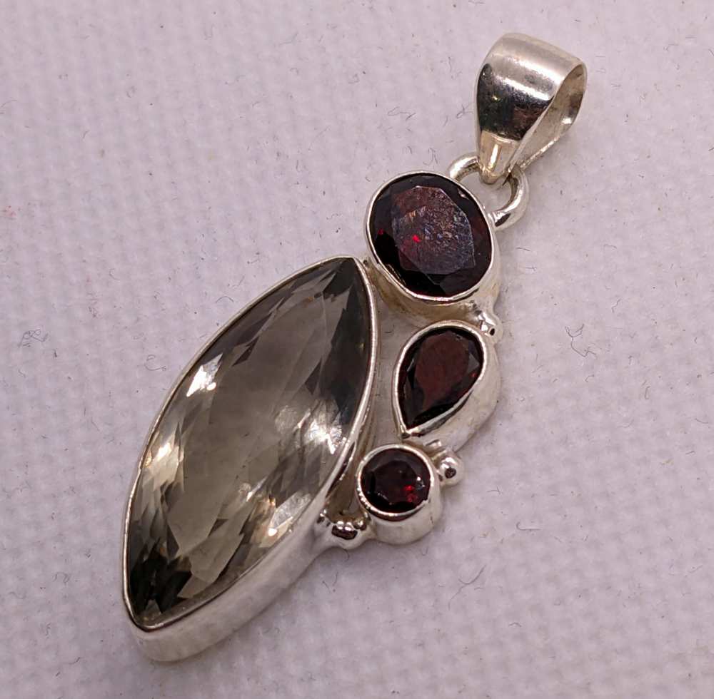Product JP164 image