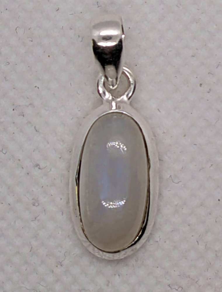 Product JP165 image