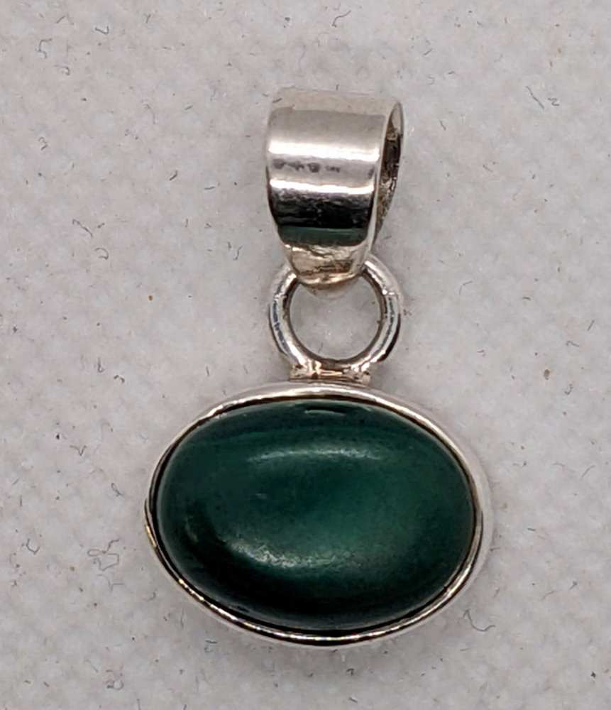 Product JP166 image