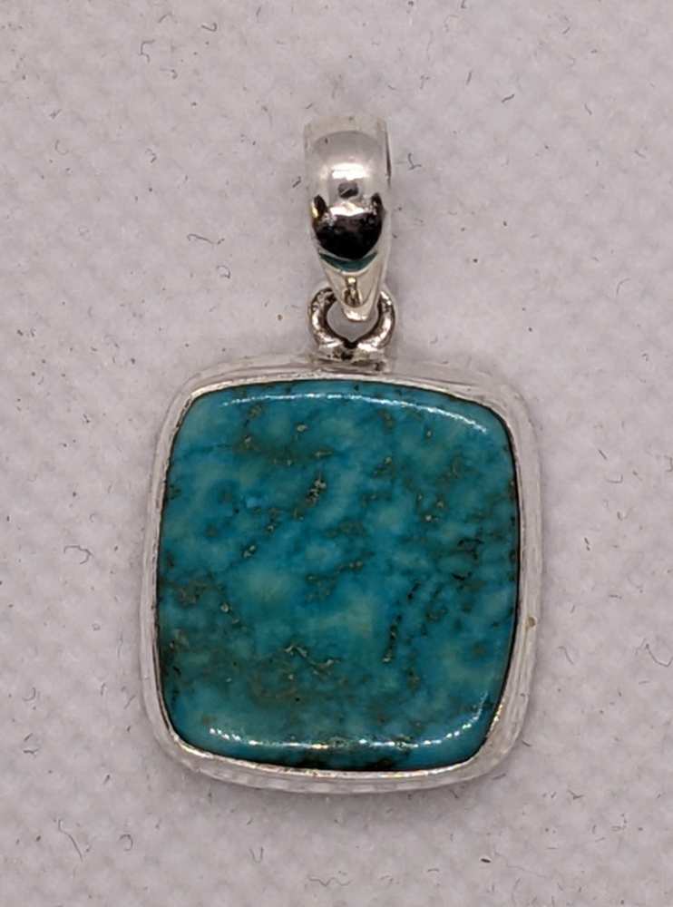 Product JP167 image