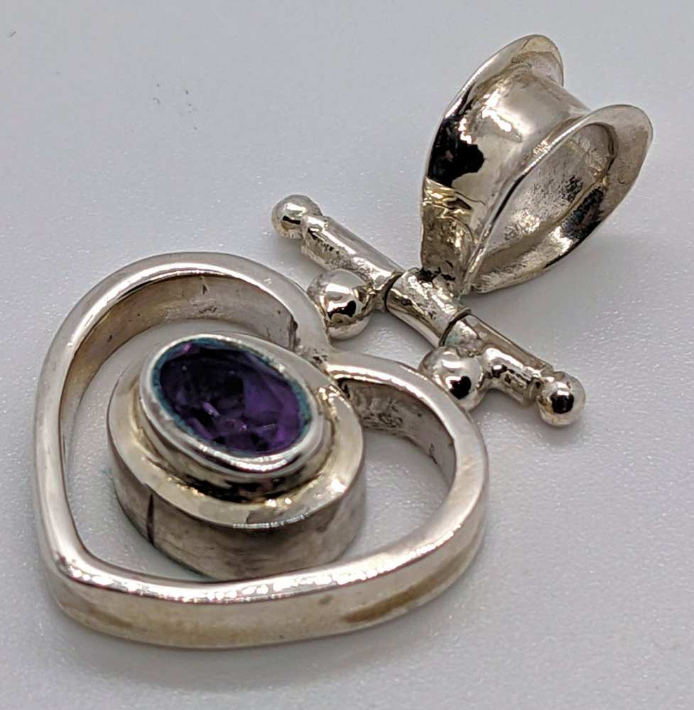 Product JP169 image