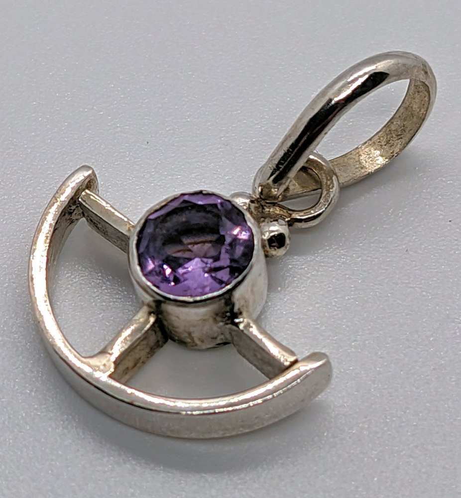 Product JP171 image