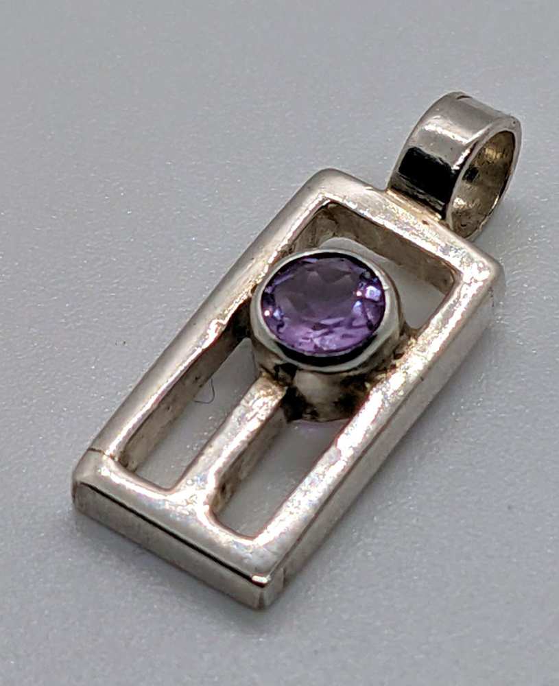 Product JP172 image