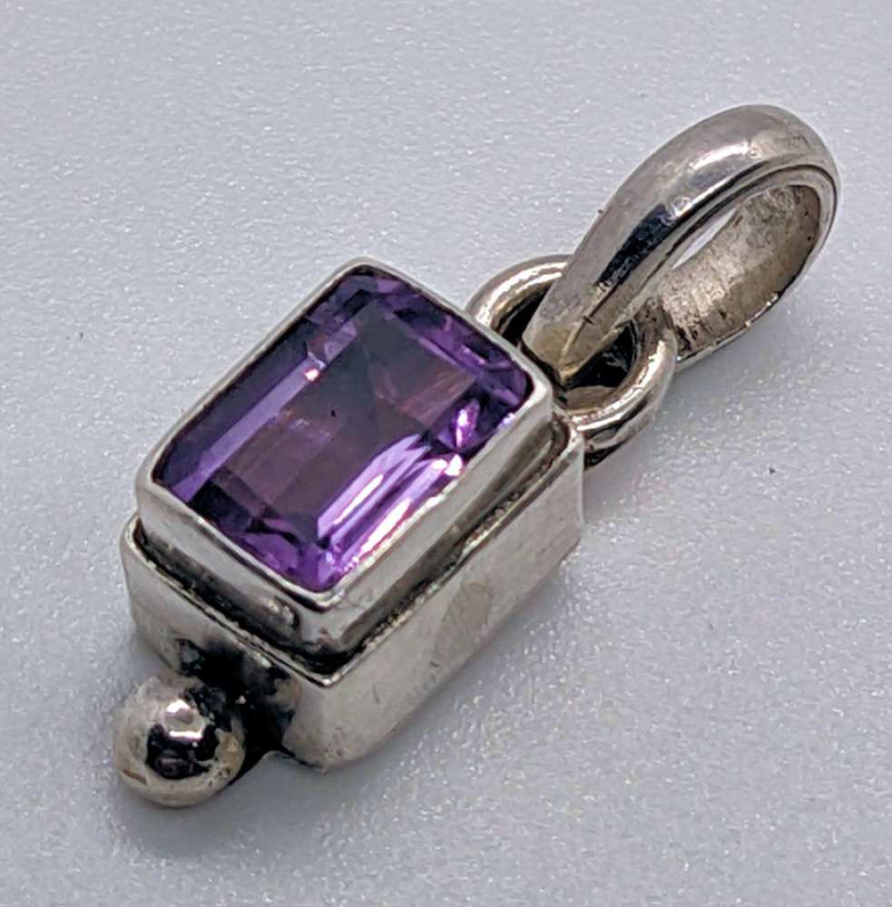 Product JP173 image