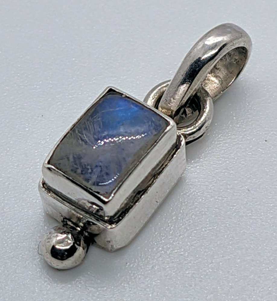 Product JP174 image
