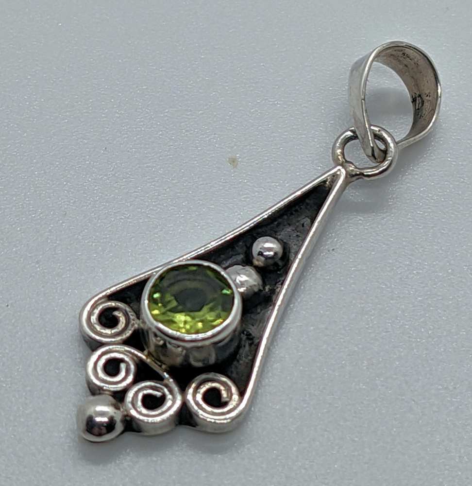 Product JP175 image