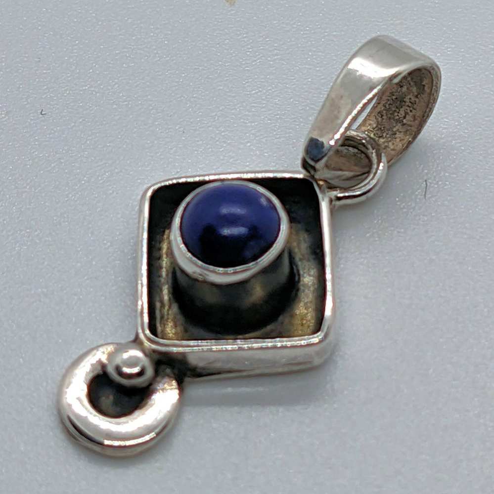 Product JP176 image
