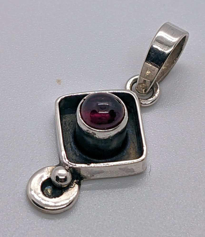Product JP177 image