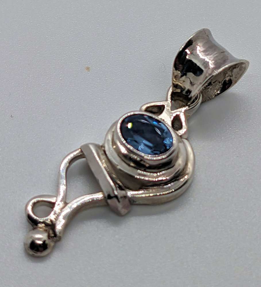 Product JP179 image