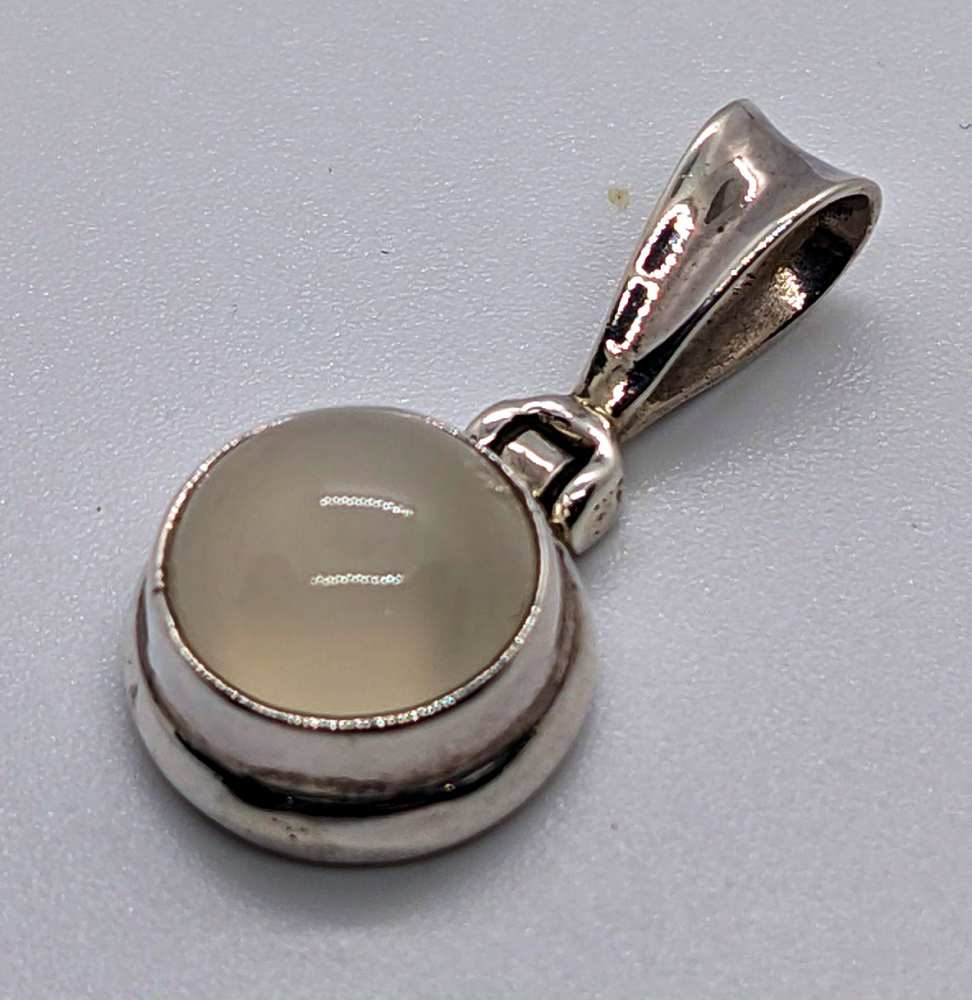 Product JP182 image