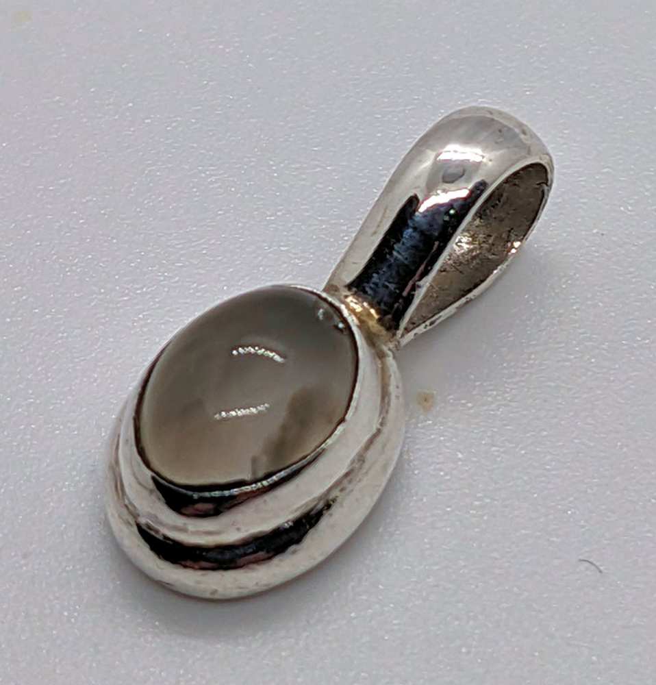 Product JP185 image