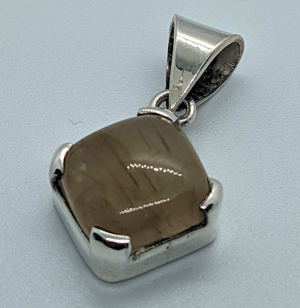 Product JP186 image