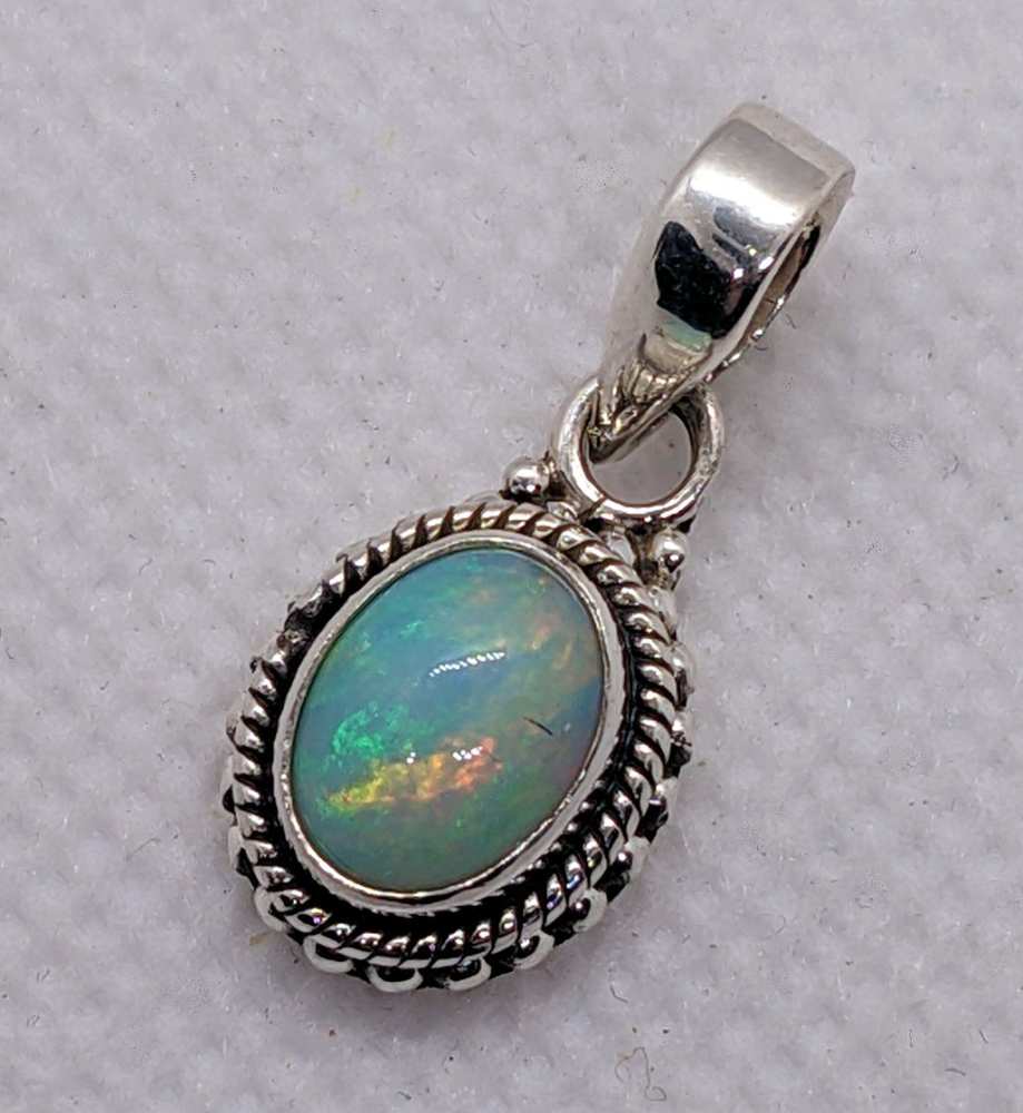 Product JP187 image