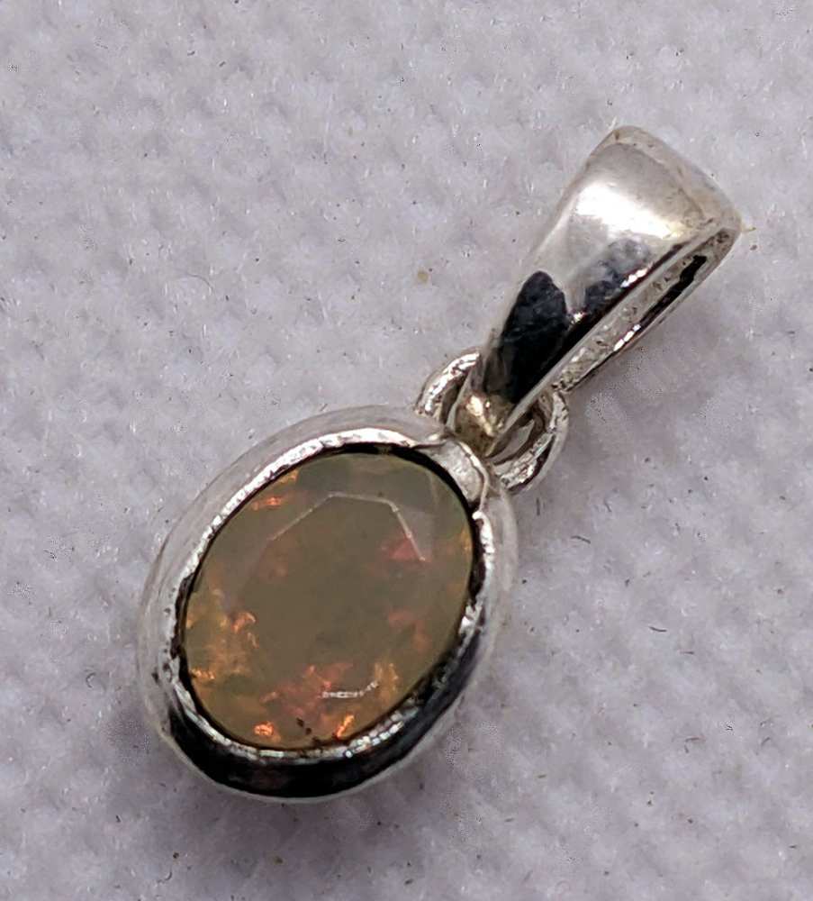 Product JP188 image