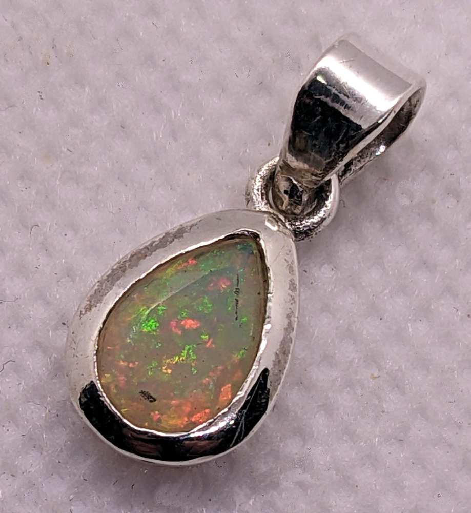 Product JP189 image