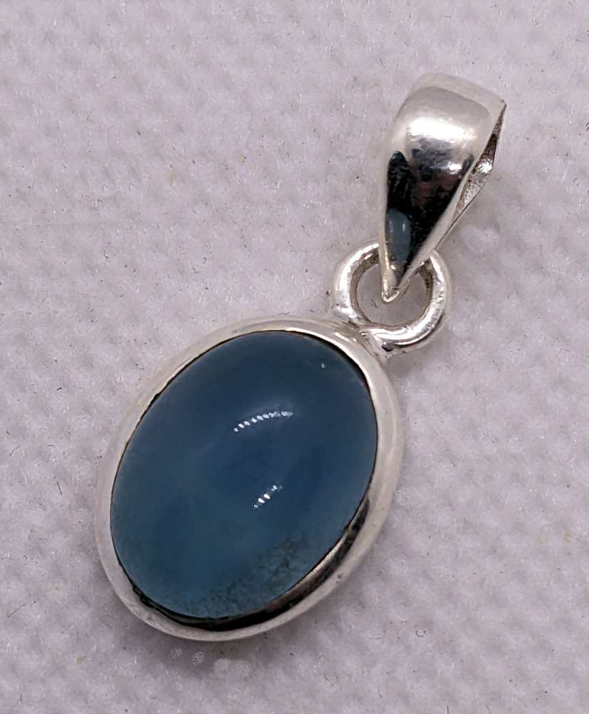 Product JP191 image