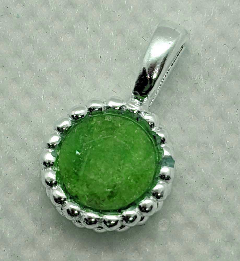 Product JP193 image