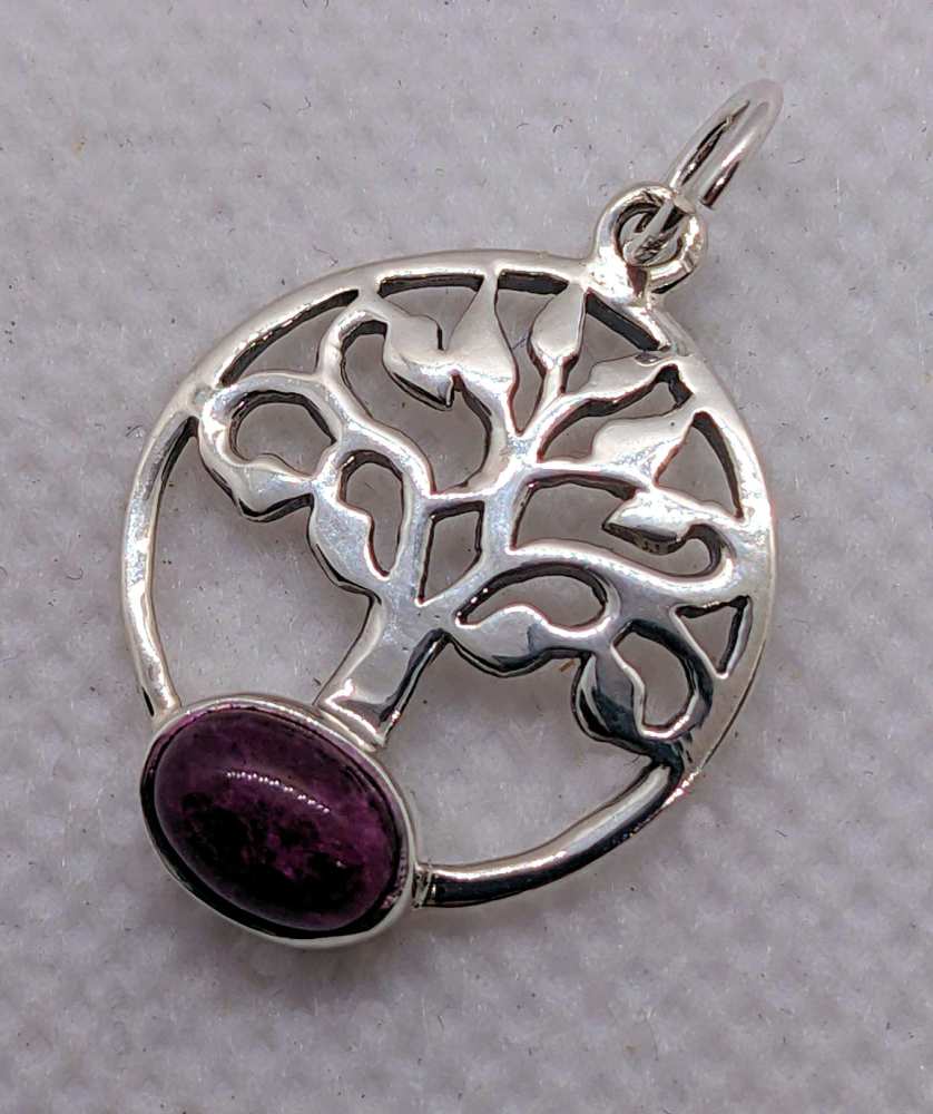 Product JP195 image