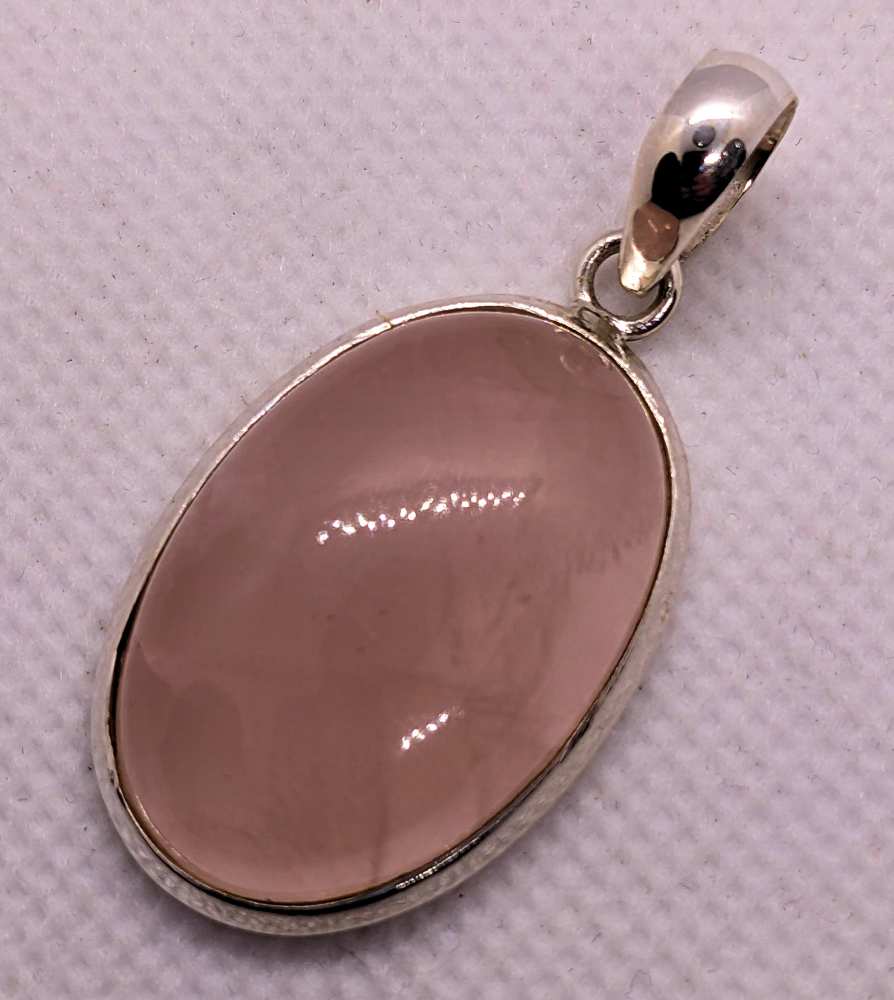 Product JP202 image
