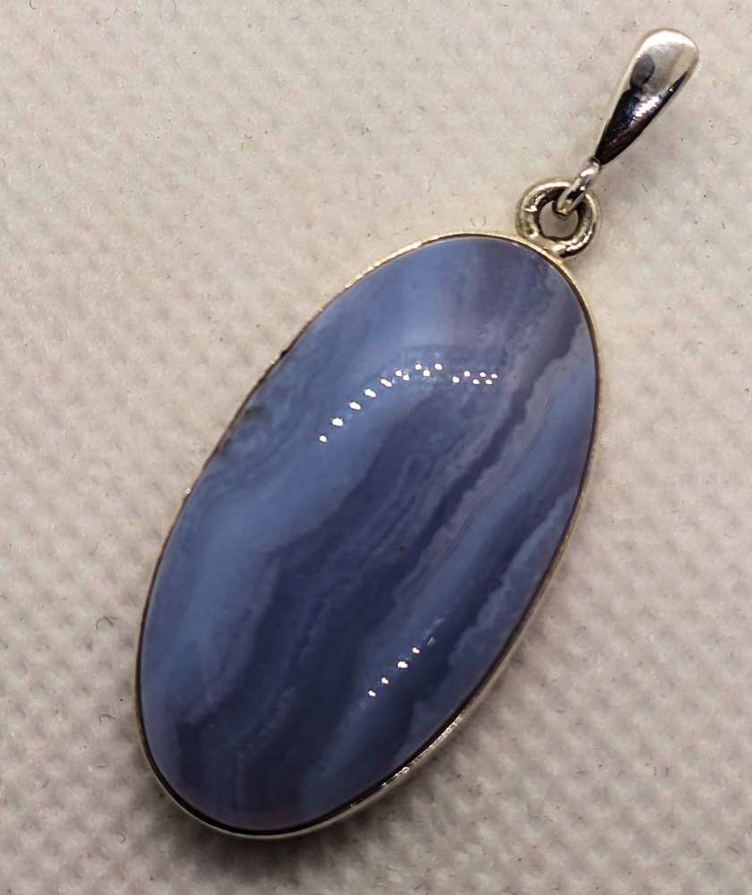 Product JP203 image