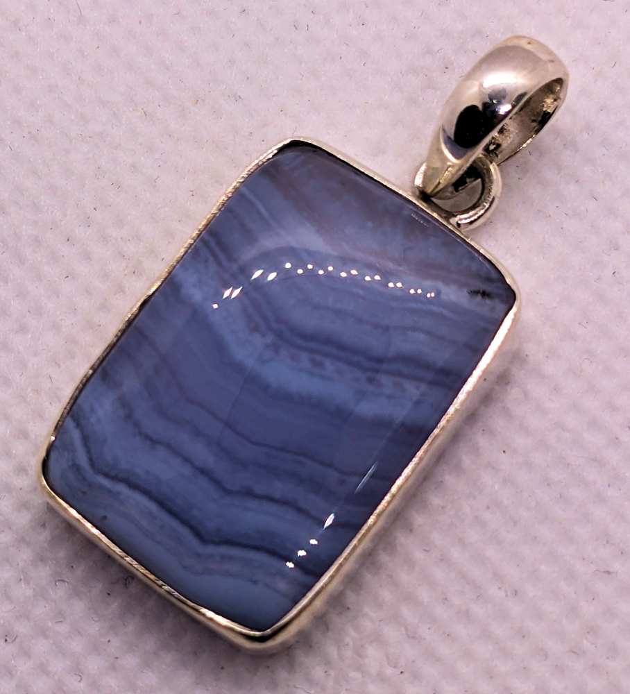 Product JP204 image