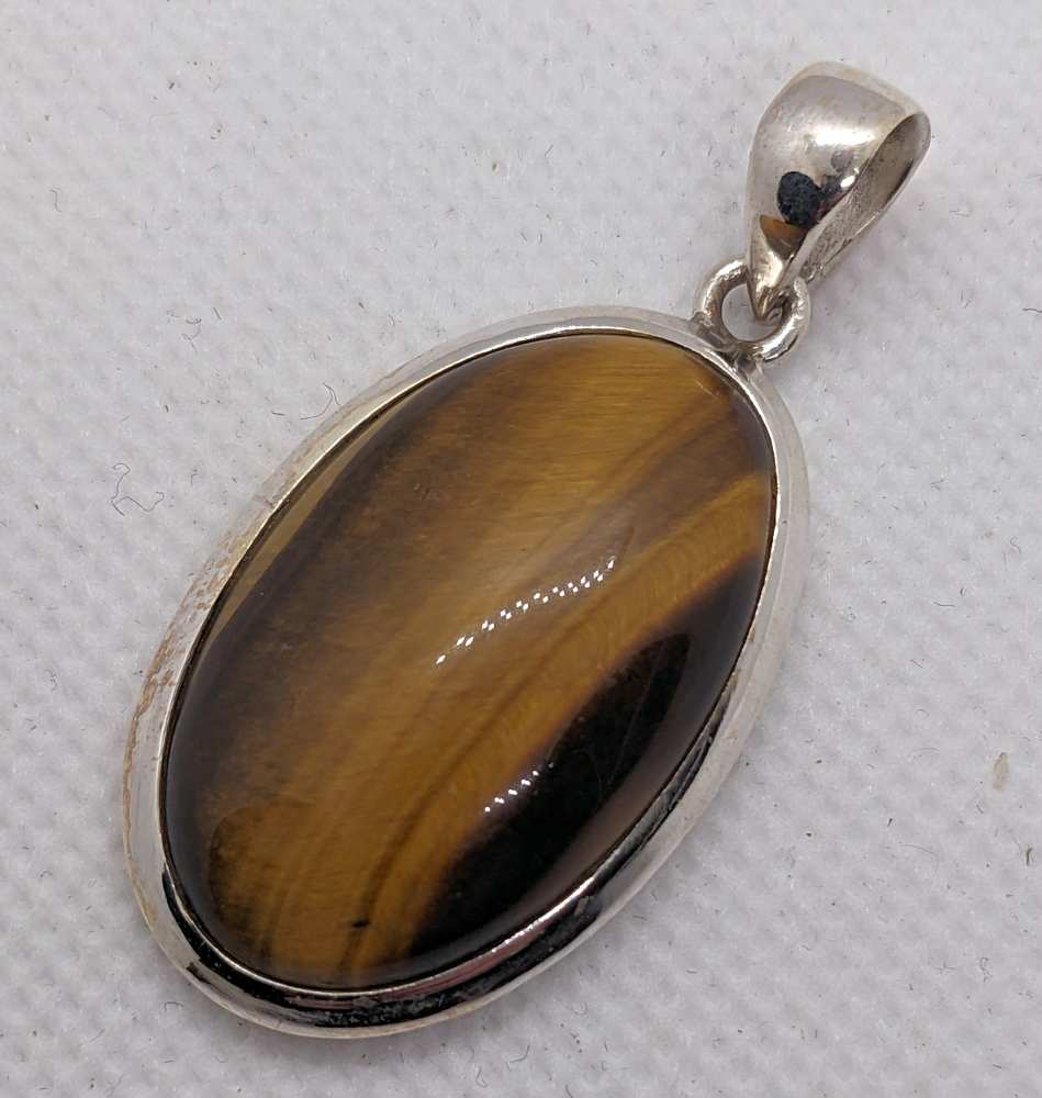 Product JP214 image