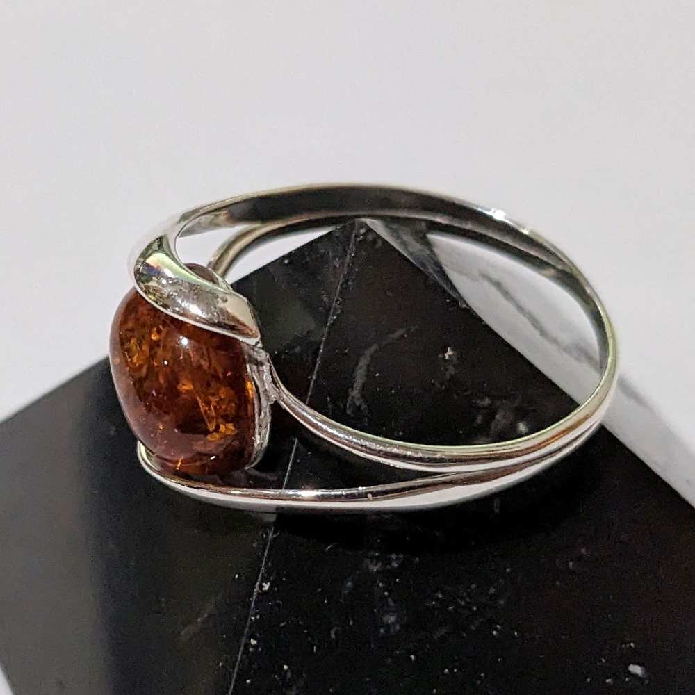 Product JR068-P image