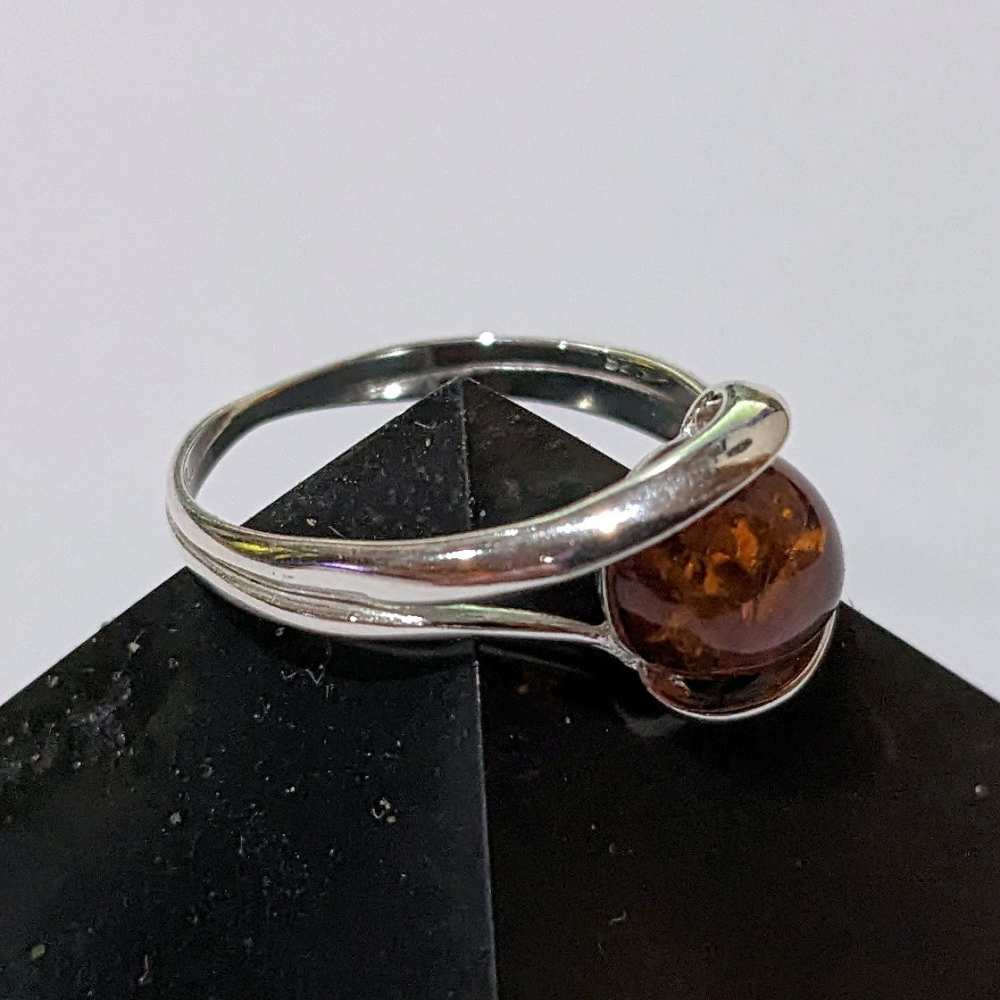 Product JR068-R image