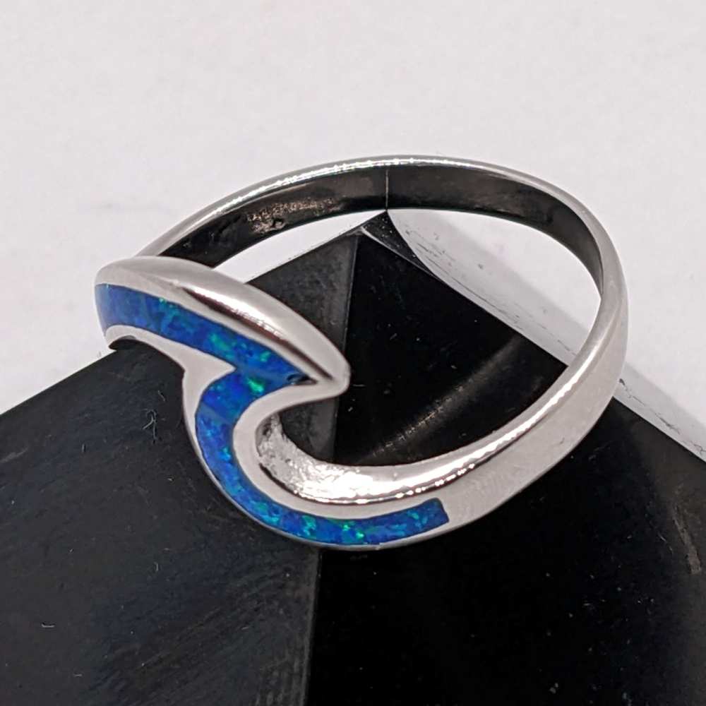 Product JR071-R image