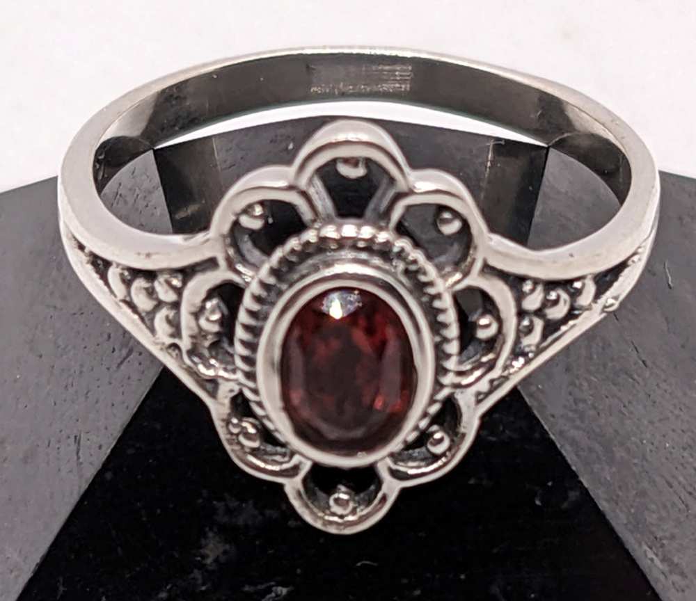 Product JR090-P image