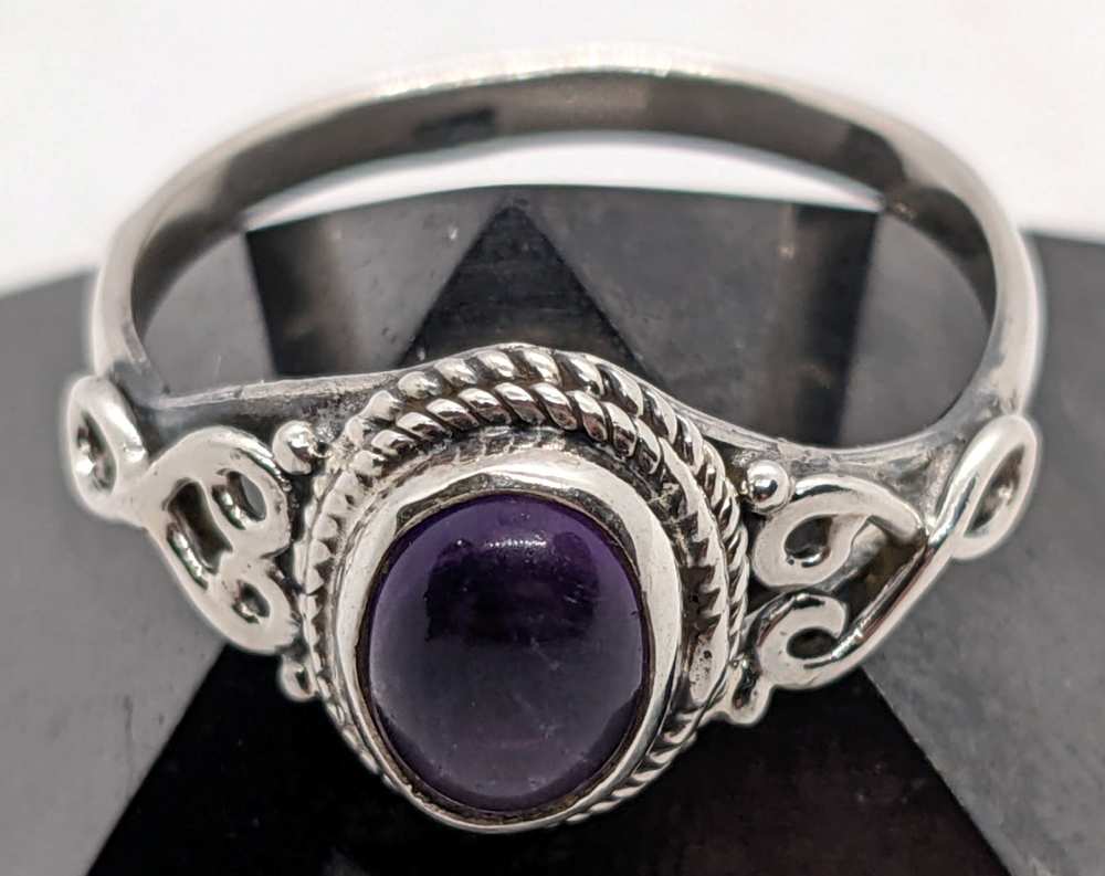 Product JR091-Q image