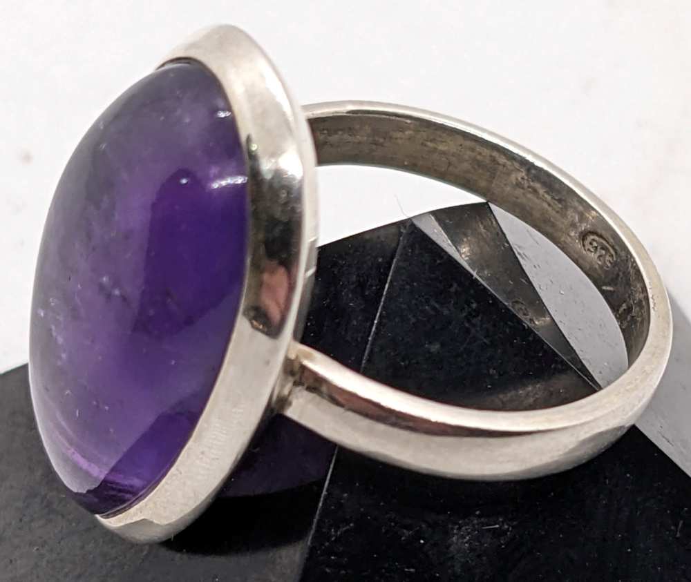 Product JR093-S image