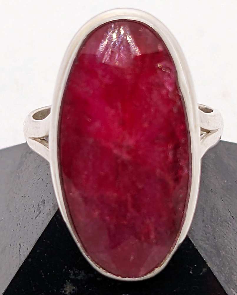 Product JR095-L image