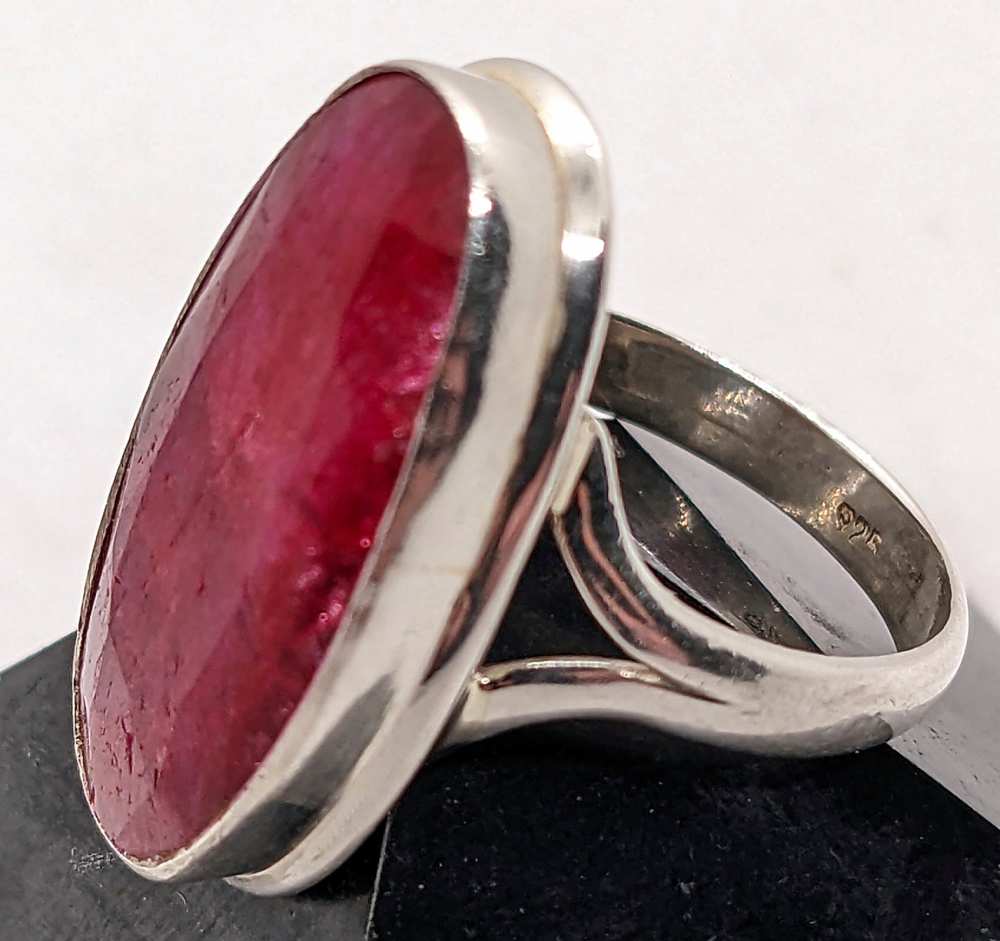 Product JR095-L image