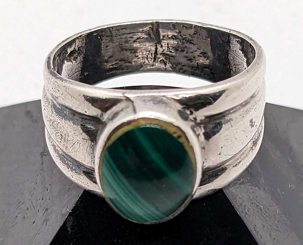 Product JR096-R image
