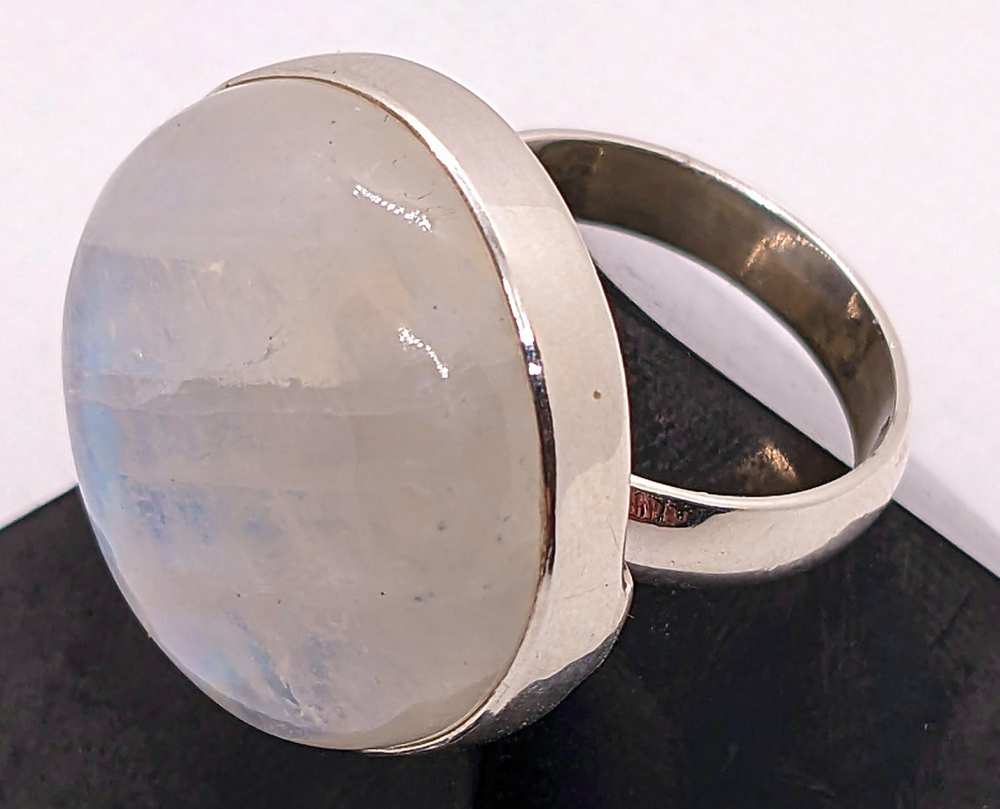 Product JR098-N image
