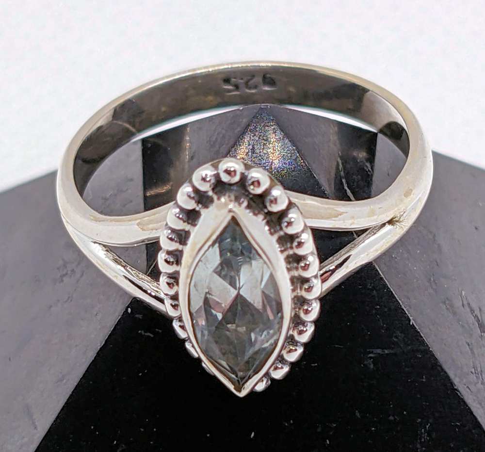 Product JR169-O image
