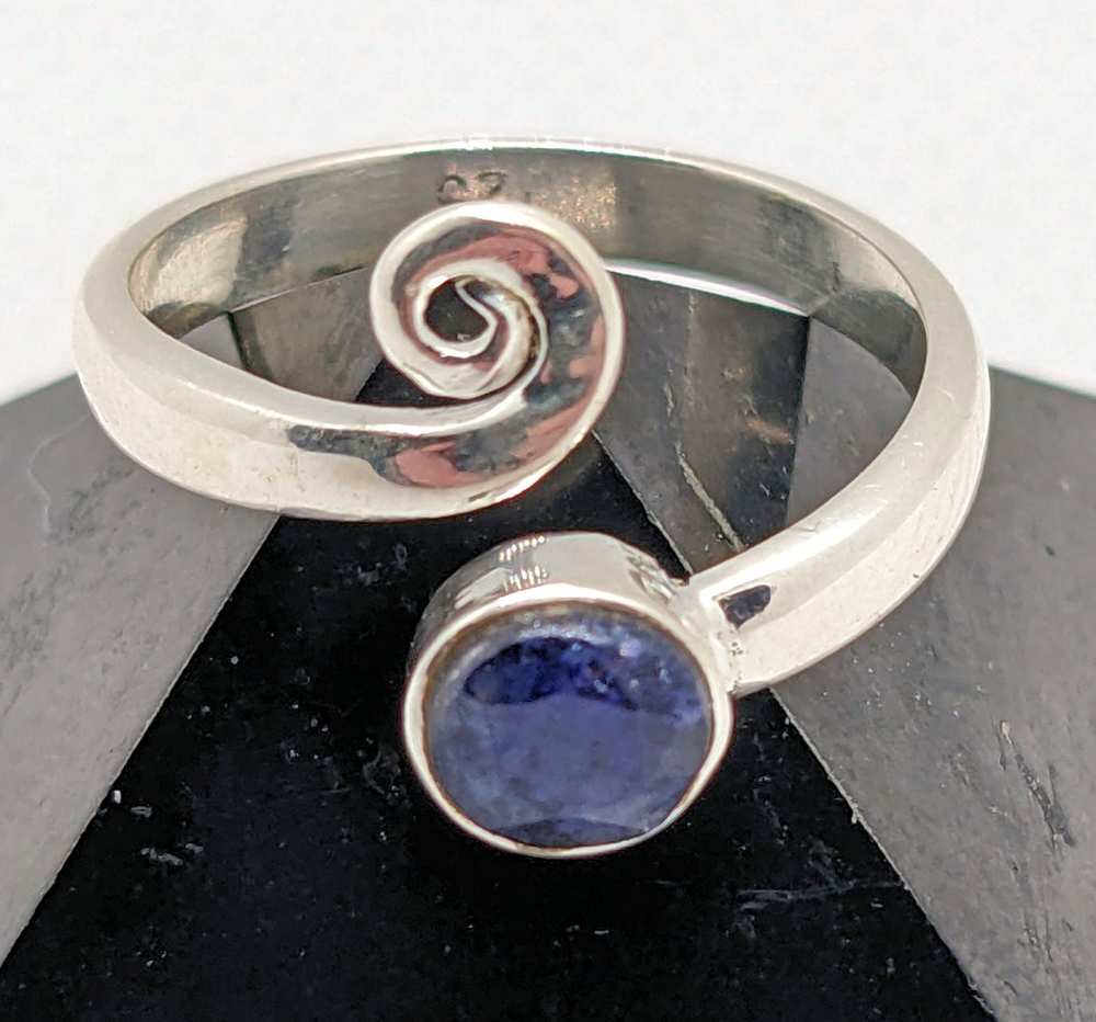 Product JR173-K image