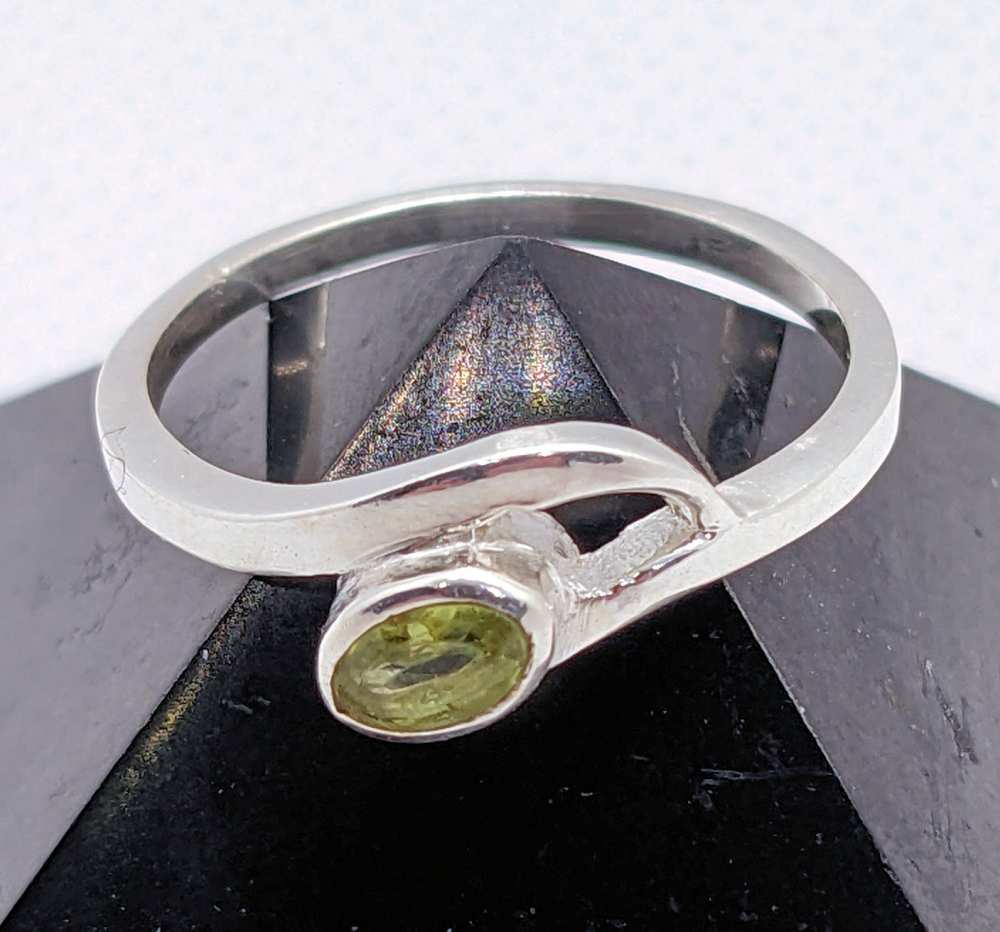 Product JR174-O image
