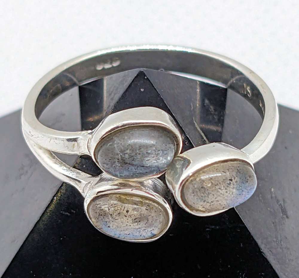 Product JR175-O image